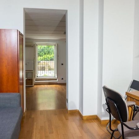 Cavour 181 Villa Bari Exterior photo