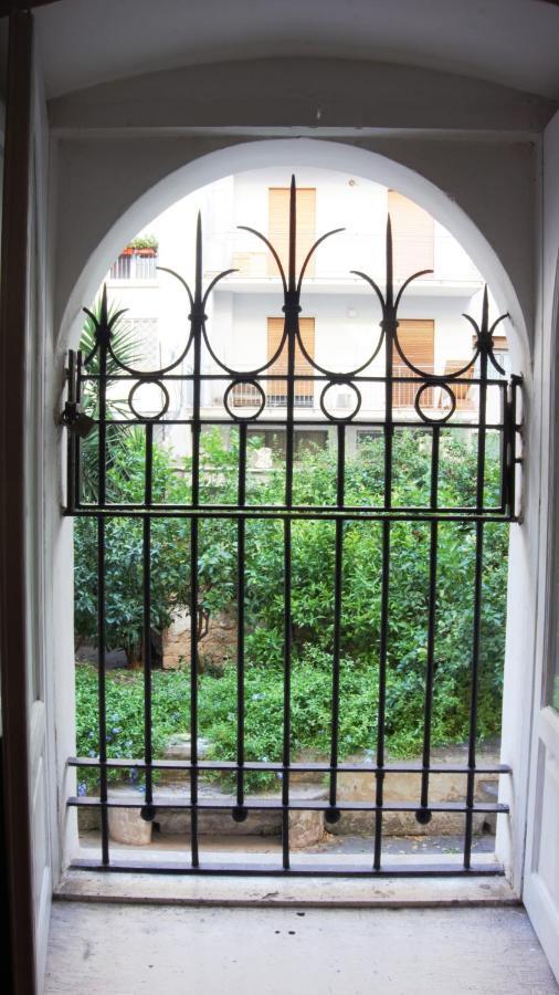 Cavour 181 Villa Bari Exterior photo