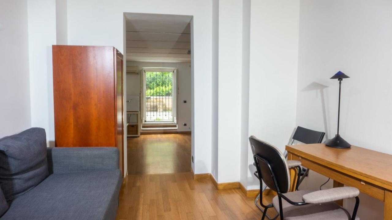Cavour 181 Villa Bari Exterior photo